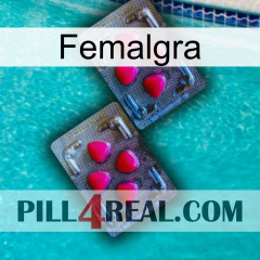 Femalgra 14